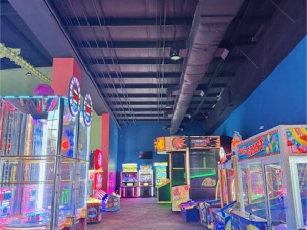 oak-mountain-lanes-3