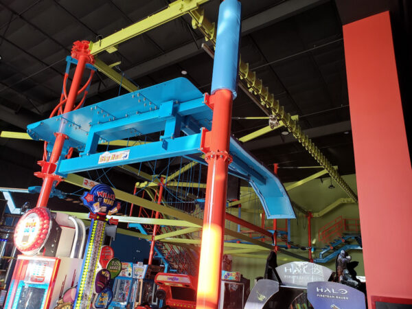 oak-mountain-lanes-4