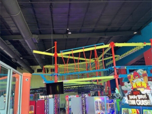 oak-mountain-lanes-5