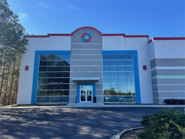 oak-mountain-lanes-6