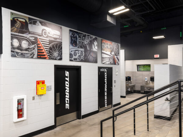 riverchase-career-center-1