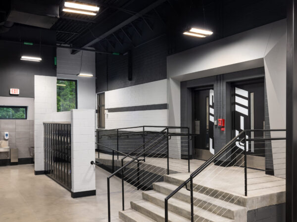 riverchase-career-center-2