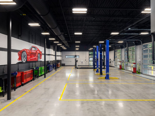 riverchase-career-center-3