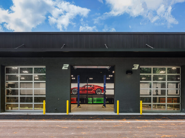 riverchase-career-center-4