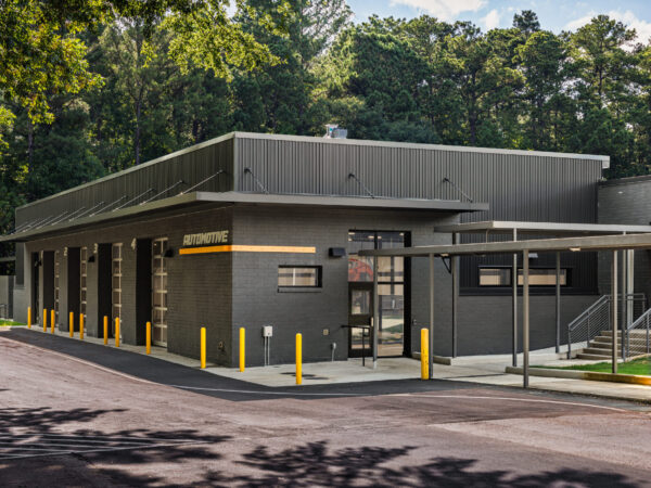 riverchase-career-center-5