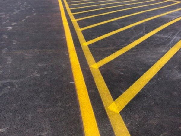 shelby-county-airport-1