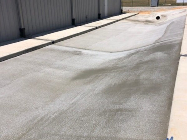 shelby-county-airport-2