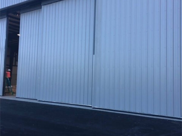 shelby-county-airport-3