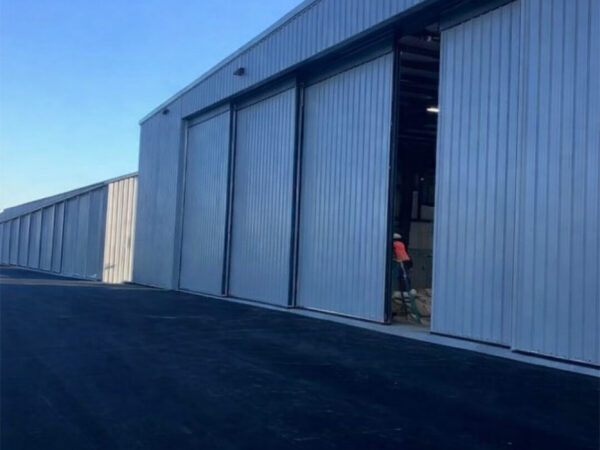 shelby-county-airport-4