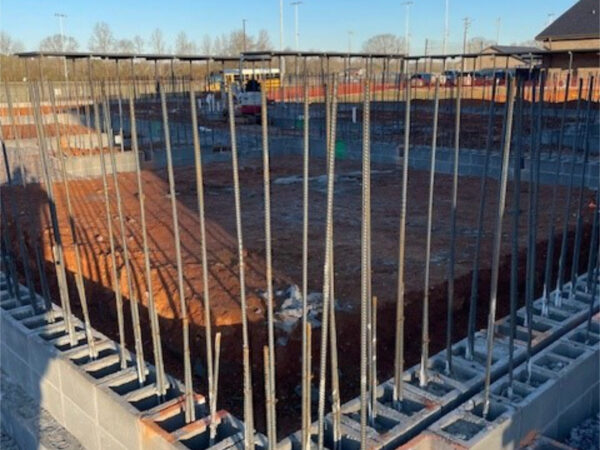 sycamore-slementary-school-1