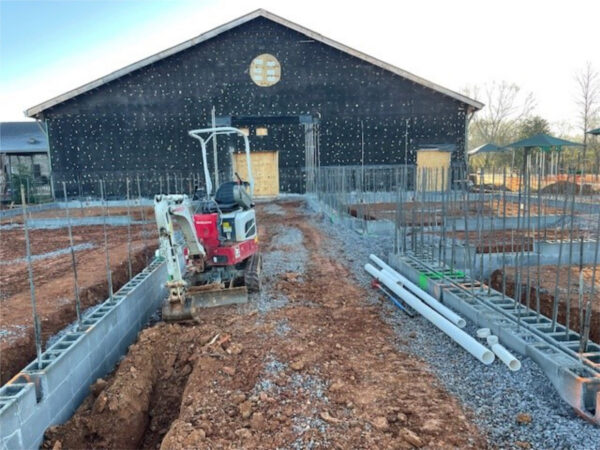 sycamore-slementary-school-2