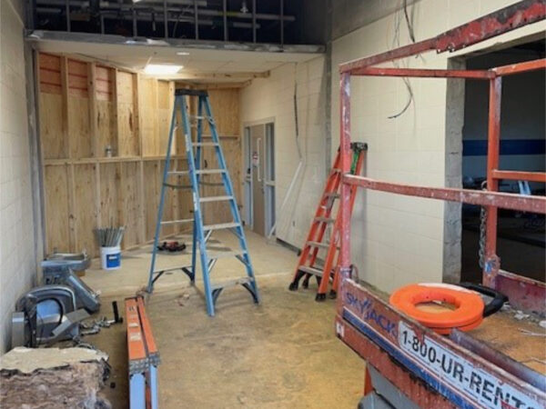 sycamore-slementary-school-3