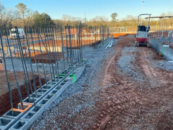 sycamore-slementary-school-4