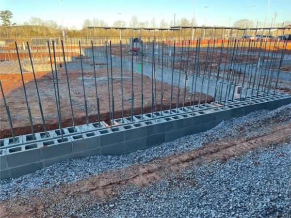 sycamore-slementary-school-5