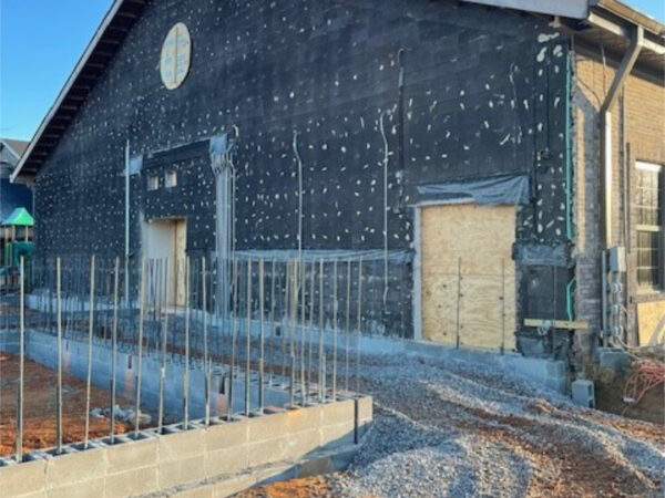 sycamore-slementary-school-6