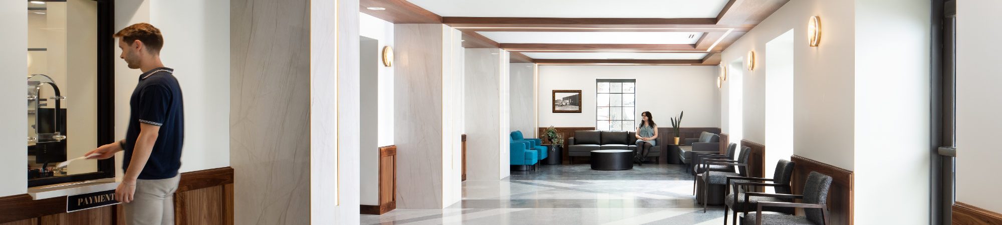 jasper-city-hall-professional-15